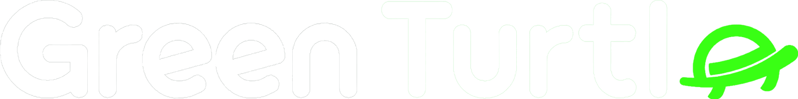 Green Turtle