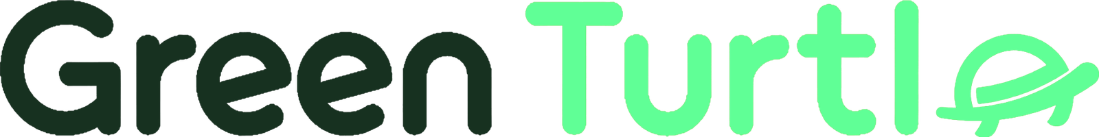 Green Turtle