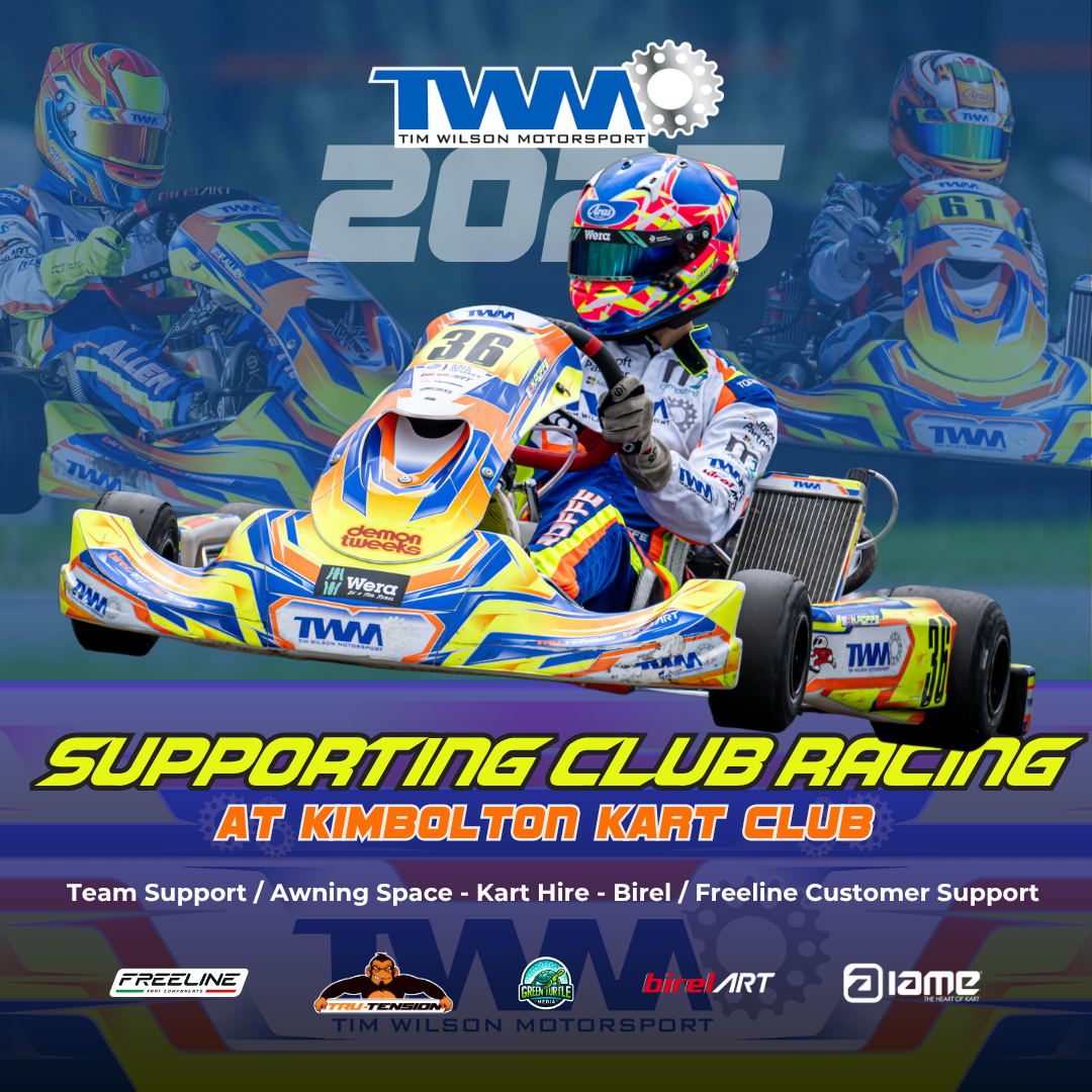 TVKC branded graphic